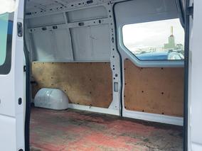 Photo '19' of Renault Master