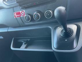 Photo '18' of Renault Master