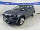 Thumbnail '4' of Skoda Kodiaq