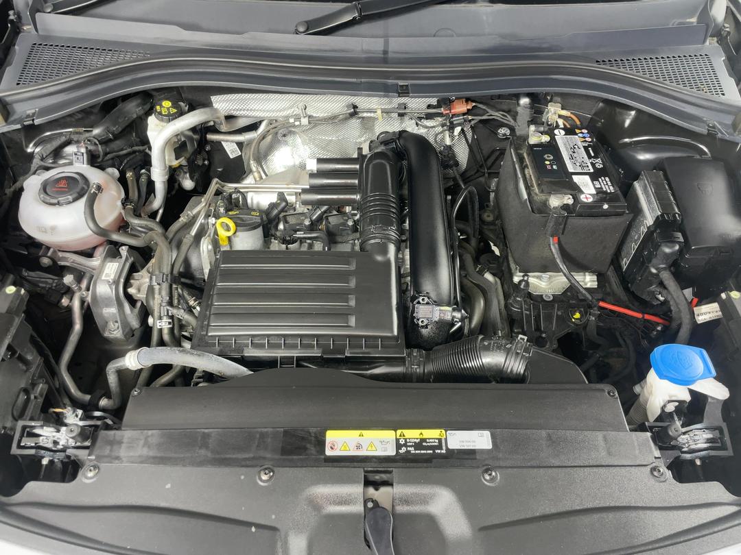 Photo '13' of Skoda Kodiaq