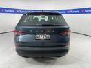 Thumbnail '6' of Skoda Kodiaq