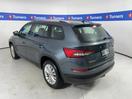 Thumbnail '5' of Skoda Kodiaq