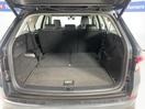 Thumbnail '14' of Skoda Kodiaq