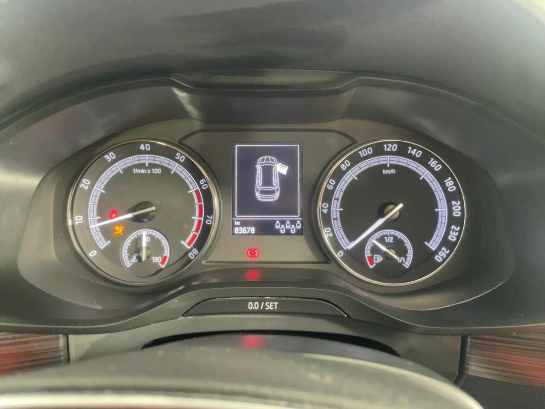 Photo '21' of Skoda Kodiaq