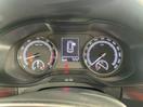 Thumbnail '21' of Skoda Kodiaq