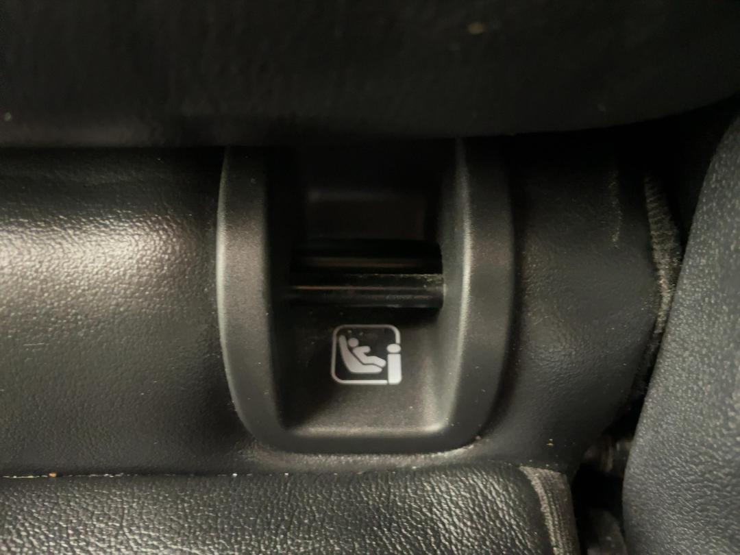 Photo '24' of Skoda Kodiaq