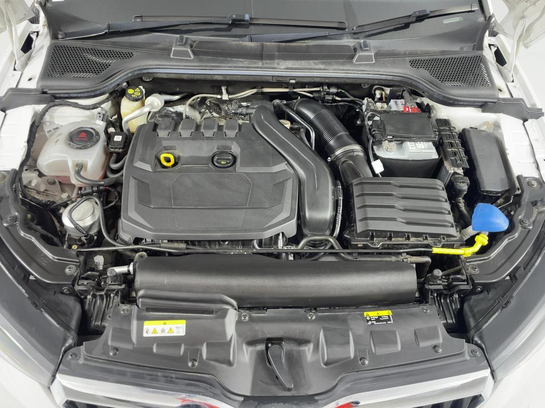 Photo '13' of Skoda Scala
