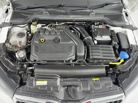 Photo '13' of Skoda Scala