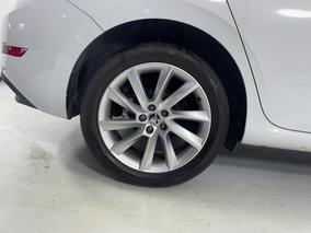 Photo '12' of Skoda Scala