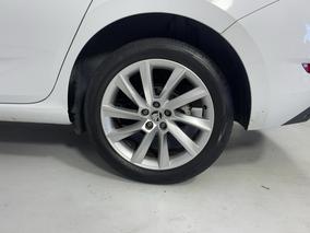 Photo '11' of Skoda Scala