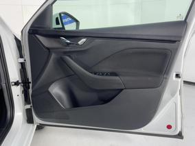 Photo '15' of Skoda Scala