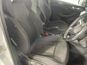 Photo '16' of Skoda Scala