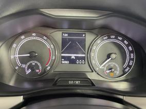 Photo '21' of Skoda Scala