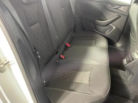 Photo '20' of Skoda Scala