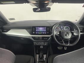 Photo '17' of Skoda Scala