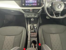Photo '18' of Skoda Scala