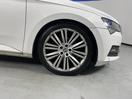 Thumbnail '7' of Skoda Superb WGN Ambition 162KW