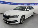 Thumbnail '3' of Skoda Superb WGN Ambition 162KW