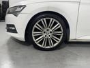 Thumbnail '8' of Skoda Superb WGN Ambition 162KW