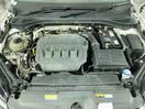 Thumbnail '11' of Skoda Superb WGN Ambition 162KW
