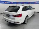 Thumbnail '6' of Skoda Superb WGN Ambition 162KW