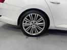 Thumbnail '10' of Skoda Superb WGN Ambition 162KW