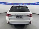 Thumbnail '5' of Skoda Superb WGN Ambition 162KW