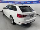 Thumbnail '4' of Skoda Superb WGN Ambition 162KW