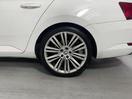 Thumbnail '9' of Skoda Superb WGN Ambition 162KW