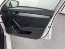 Thumbnail '13' of Skoda Superb WGN Ambition 162KW