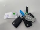 Thumbnail '20' of Skoda Superb WGN Ambition 162KW