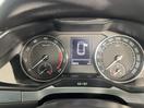 Thumbnail '19' of Skoda Superb WGN Ambition 162KW