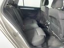 Thumbnail '18' of Skoda Superb WGN Ambition 162KW