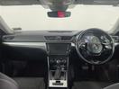 Thumbnail '15' of Skoda Superb WGN Ambition 162KW