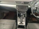 Thumbnail '16' of Skoda Superb WGN Ambition 162KW