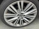 Thumbnail '27' of Skoda Superb WGN Ambition 162KW