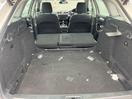 Thumbnail '11' of Skoda Superb WGN Ambition 162KW
