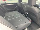 Thumbnail '10' of Skoda Superb WGN Ambition 162KW