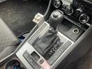 Thumbnail '9' of Skoda Superb WGN Ambition 162KW