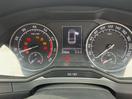 Thumbnail '7' of Skoda Superb WGN Ambition 162KW
