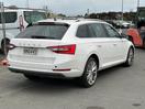 Thumbnail '5' of Skoda Superb WGN Ambition 162KW