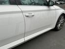Thumbnail '16' of Skoda Superb WGN Ambition 162KW