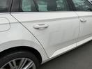 Thumbnail '17' of Skoda Superb WGN Ambition 162KW