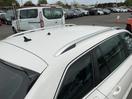 Thumbnail '19' of Skoda Superb WGN Ambition 162KW