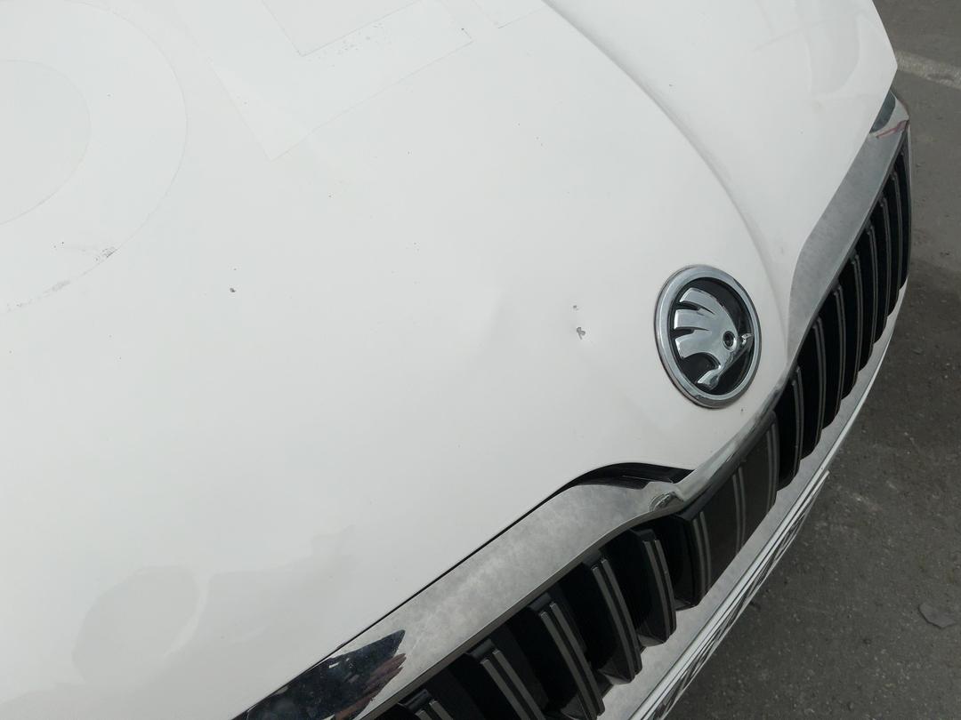 Photo '20' of Skoda Superb WGN Ambition 162KW Photo '20' of Skoda Superb WGN Ambition 162KW