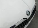 Thumbnail '20' of Skoda Superb WGN Ambition 162KW