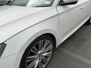 Thumbnail '22' of Skoda Superb WGN Ambition 162KW