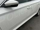 Thumbnail '23' of Skoda Superb WGN Ambition 162KW