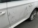 Thumbnail '24' of Skoda Superb WGN Ambition 162KW