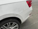 Thumbnail '25' of Skoda Superb WGN Ambition 162KW